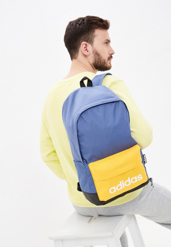 фото Рюкзак adidas