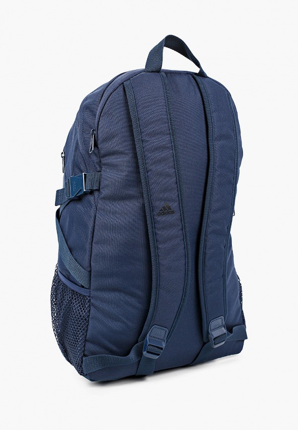 фото Рюкзак adidas