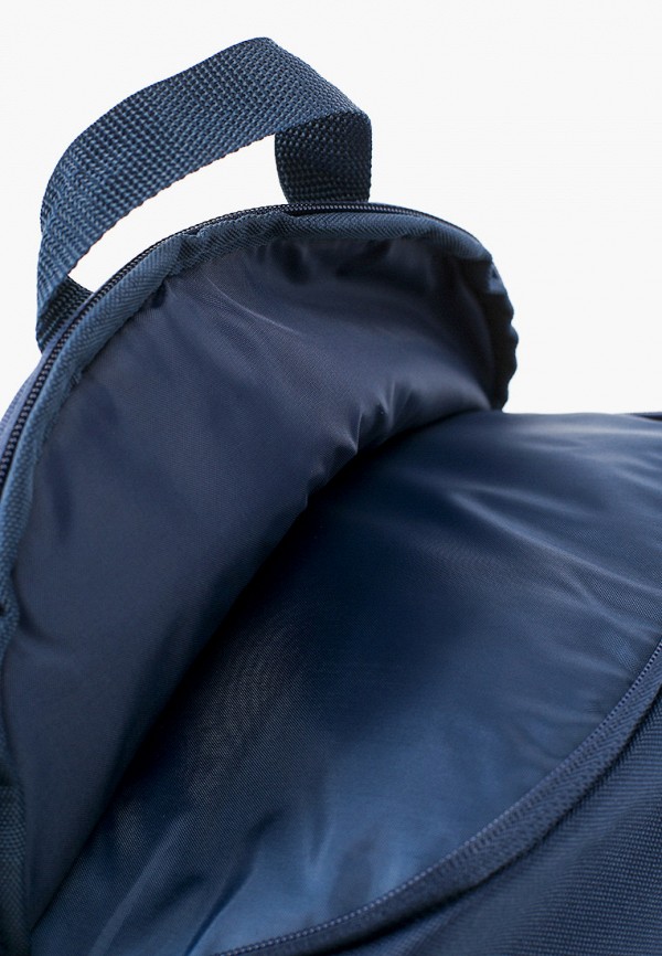 фото Рюкзак adidas