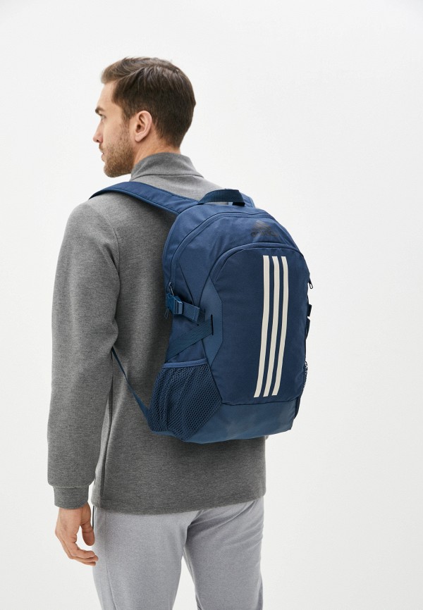 фото Рюкзак adidas