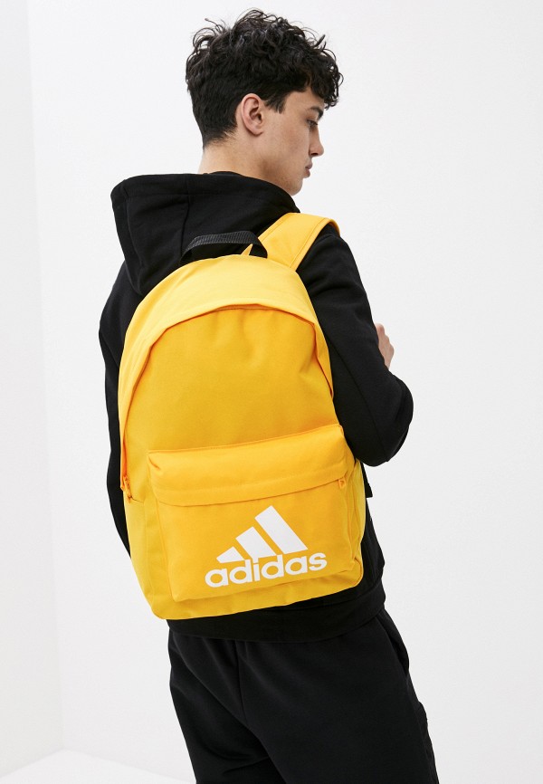 фото Рюкзак adidas