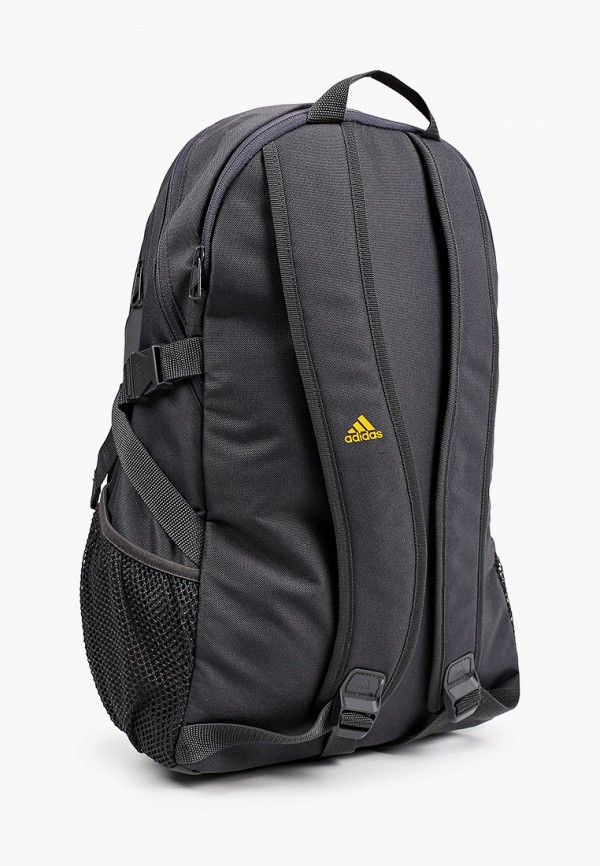 фото Рюкзак adidas