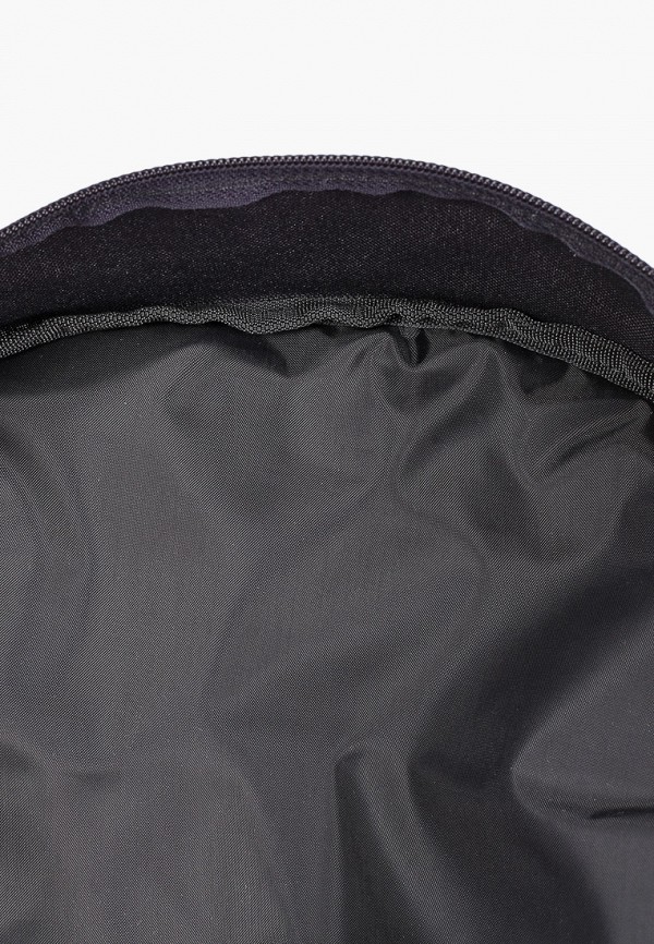 фото Рюкзак adidas