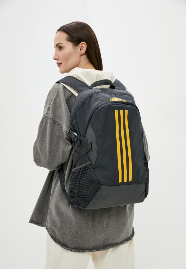 фото Рюкзак adidas