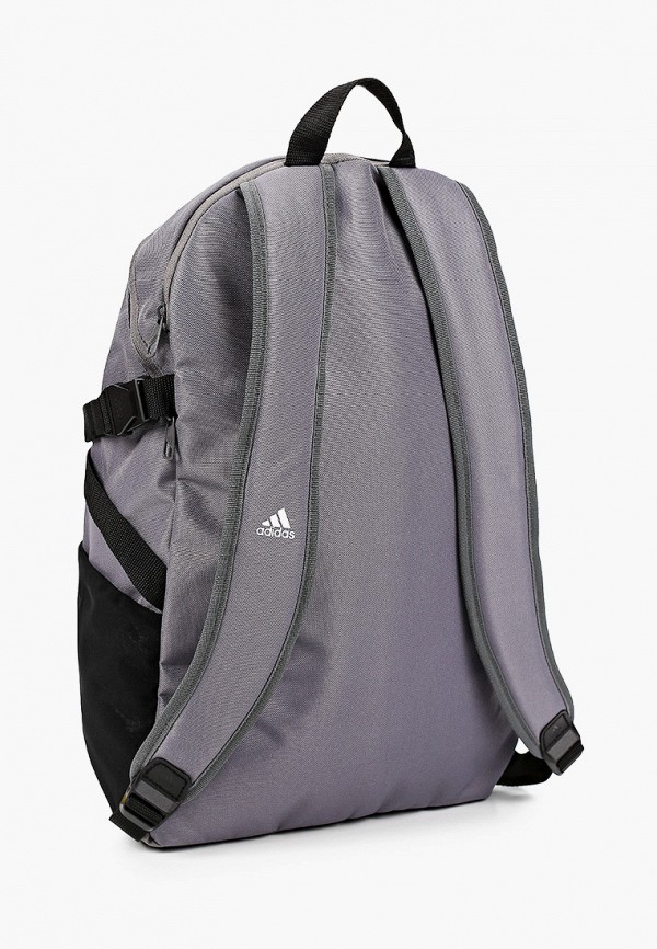 фото Рюкзак adidas