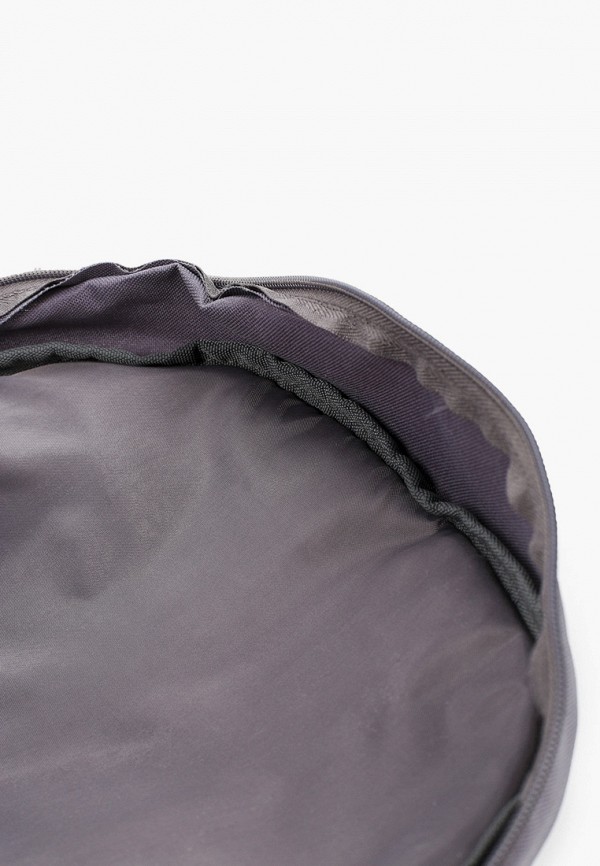 фото Рюкзак adidas