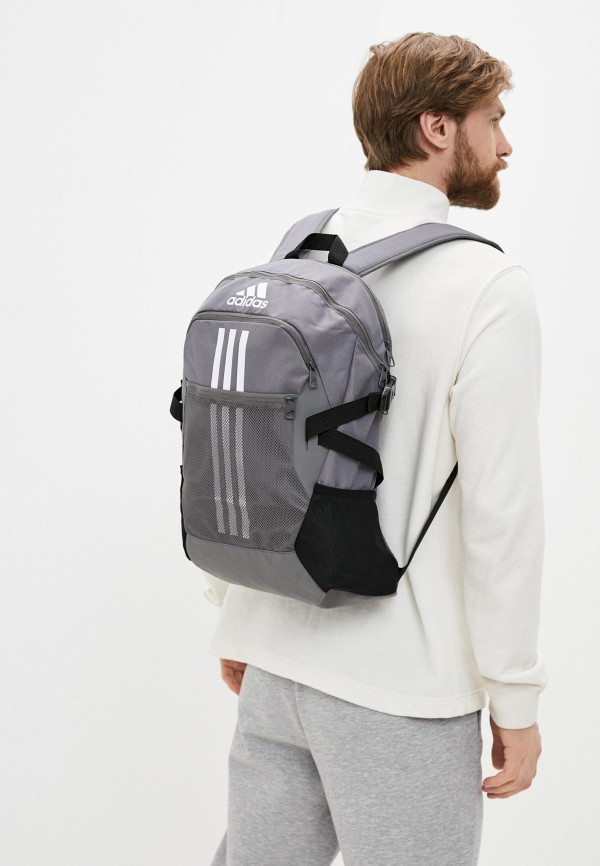 фото Рюкзак adidas