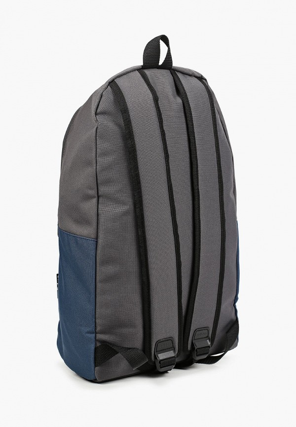 фото Рюкзак adidas