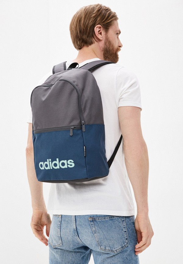 фото Рюкзак adidas