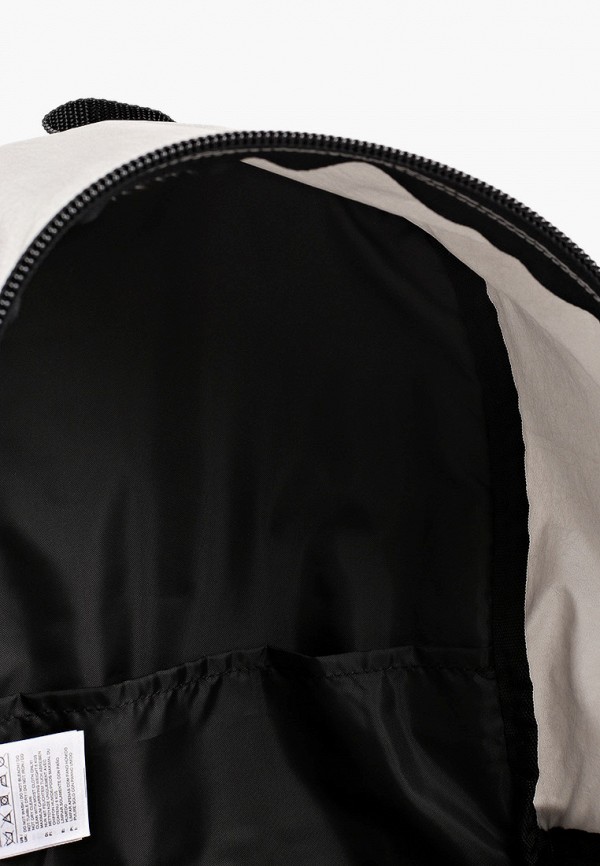 фото Рюкзак adidas