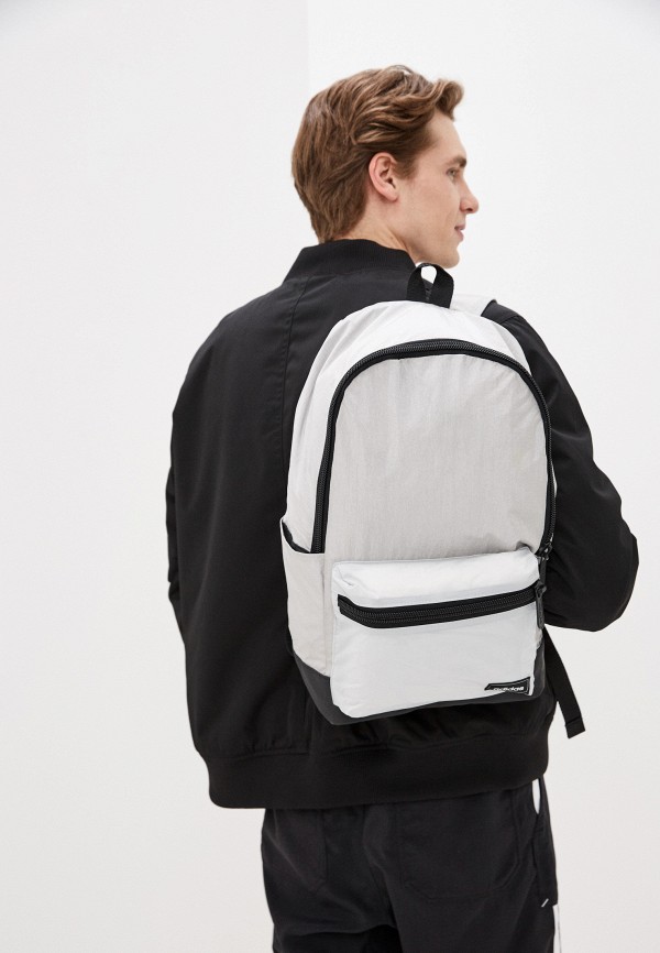 фото Рюкзак adidas