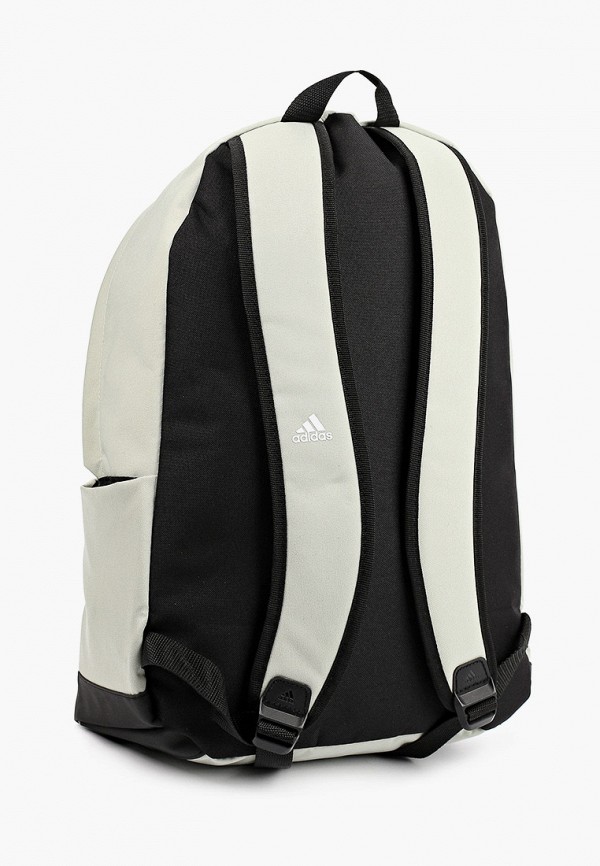 фото Рюкзак adidas