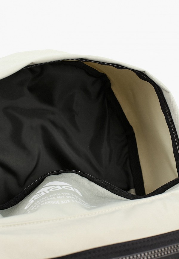 фото Рюкзак adidas