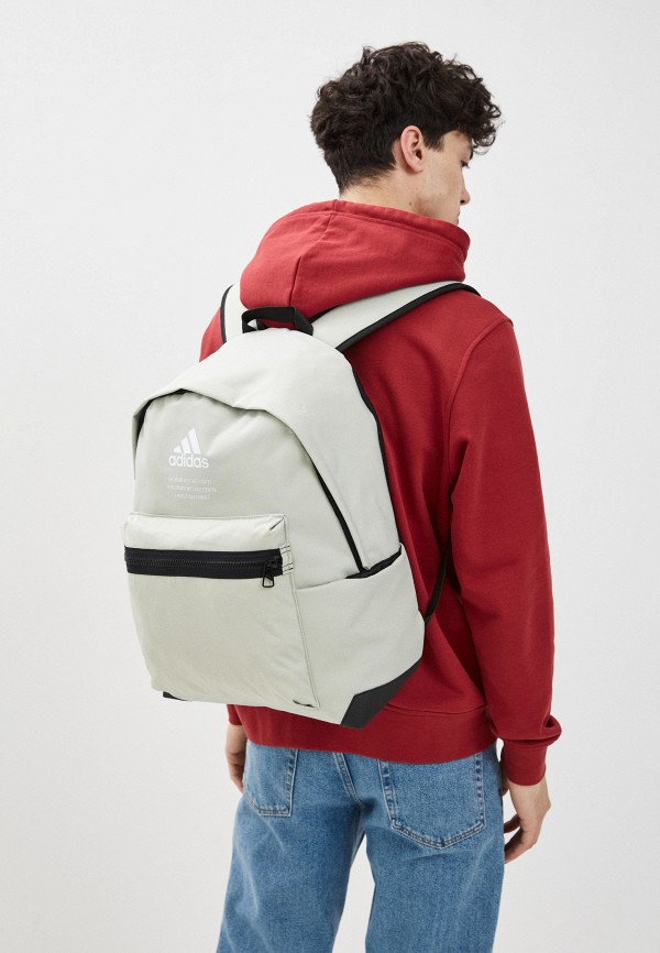 фото Рюкзак adidas