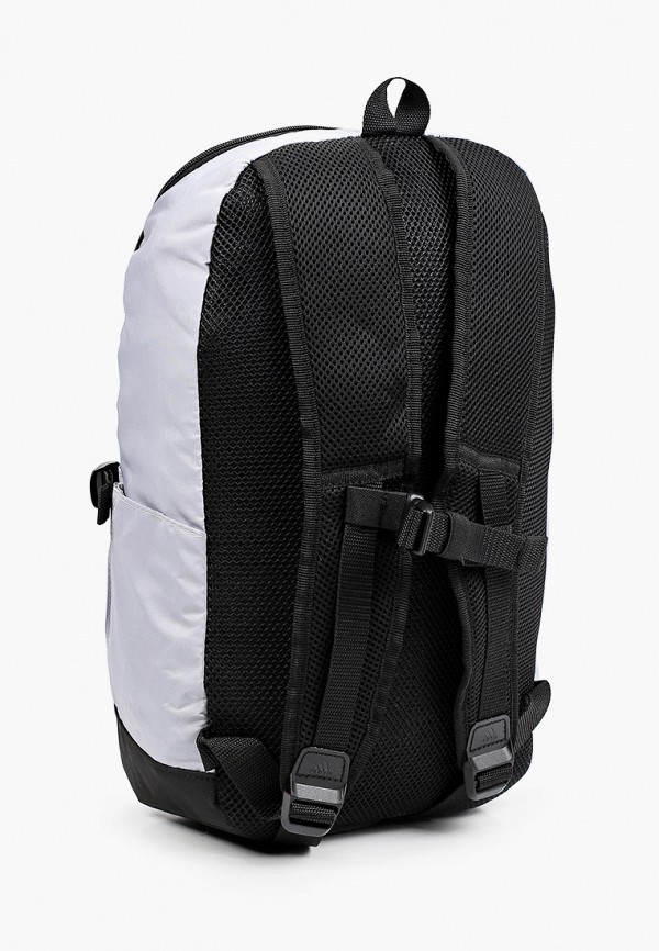 фото Рюкзак adidas