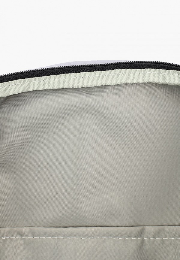 фото Рюкзак adidas