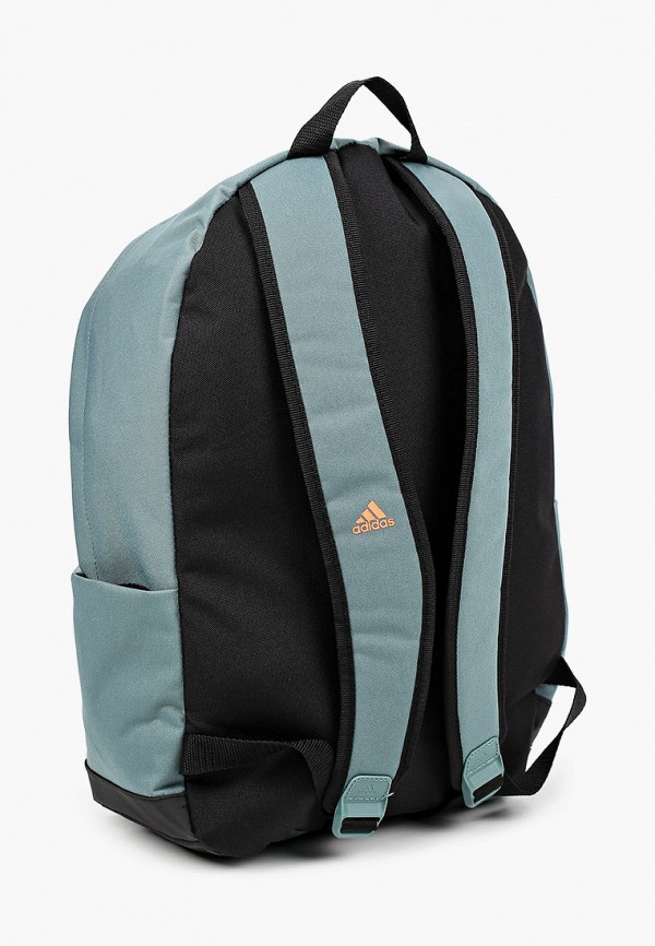 фото Рюкзак adidas