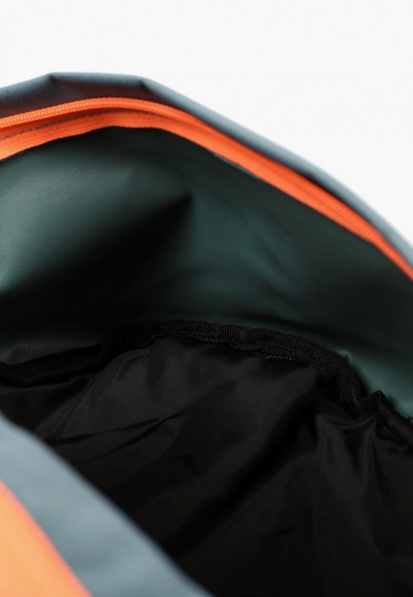 фото Рюкзак adidas