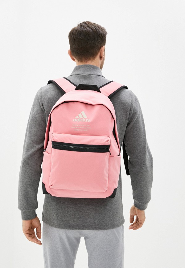 фото Рюкзак adidas