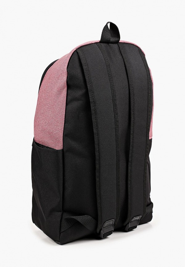 фото Рюкзак adidas