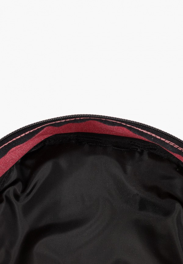 фото Рюкзак adidas