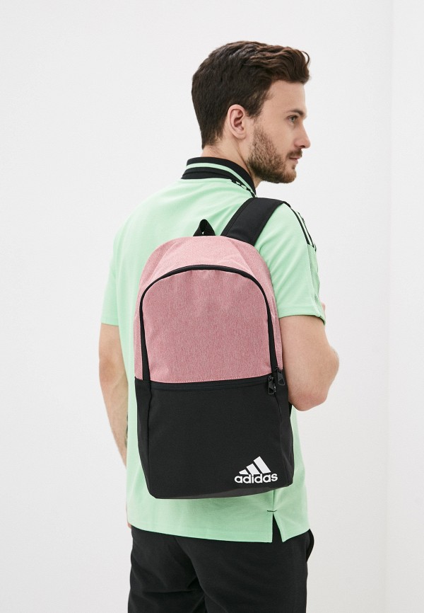 фото Рюкзак adidas