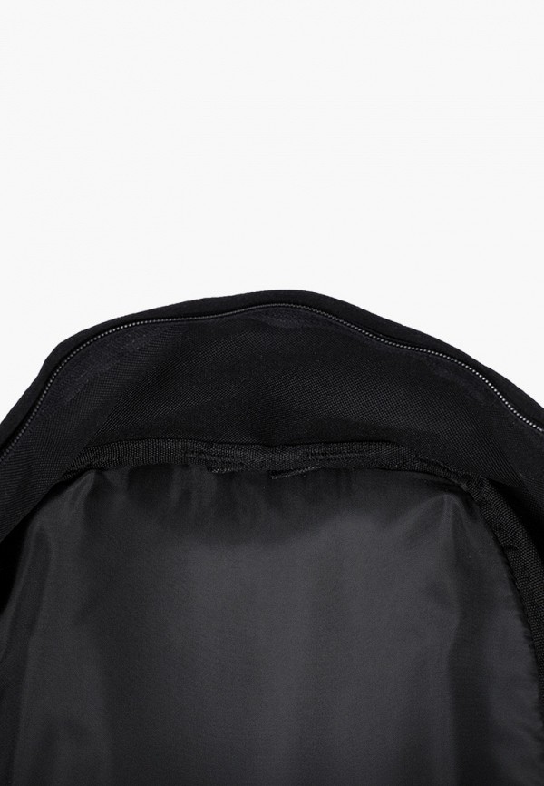 фото Рюкзак adidas