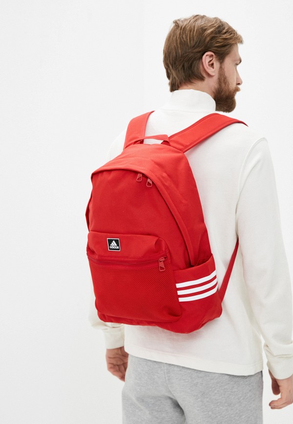 фото Рюкзак adidas