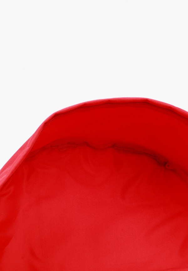 фото Рюкзак adidas