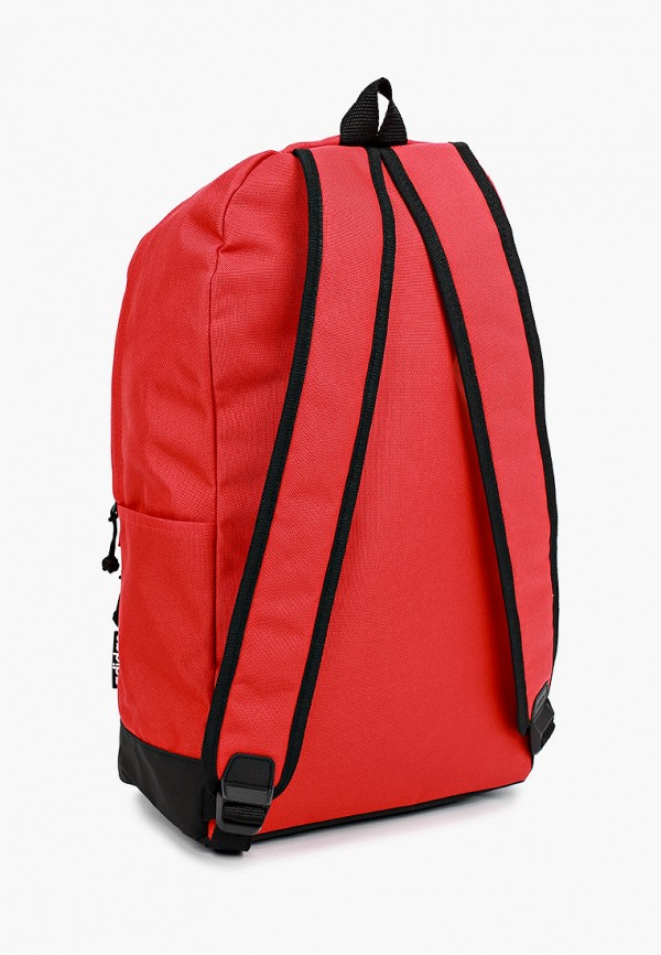 фото Рюкзак adidas