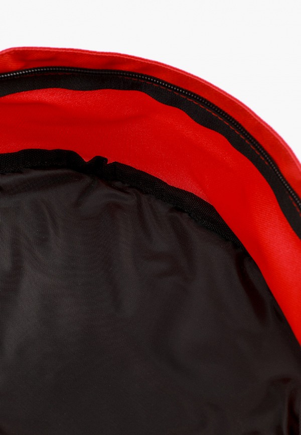 фото Рюкзак adidas