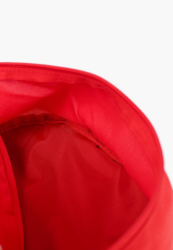 фото Рюкзак adidas