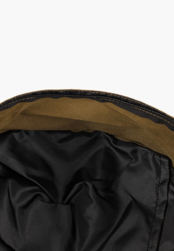 фото Рюкзак adidas