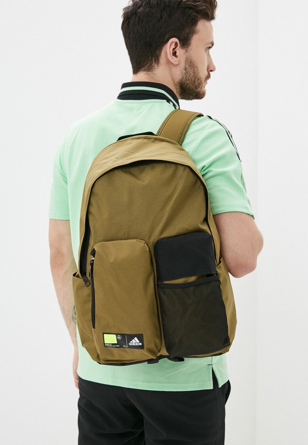 фото Рюкзак adidas