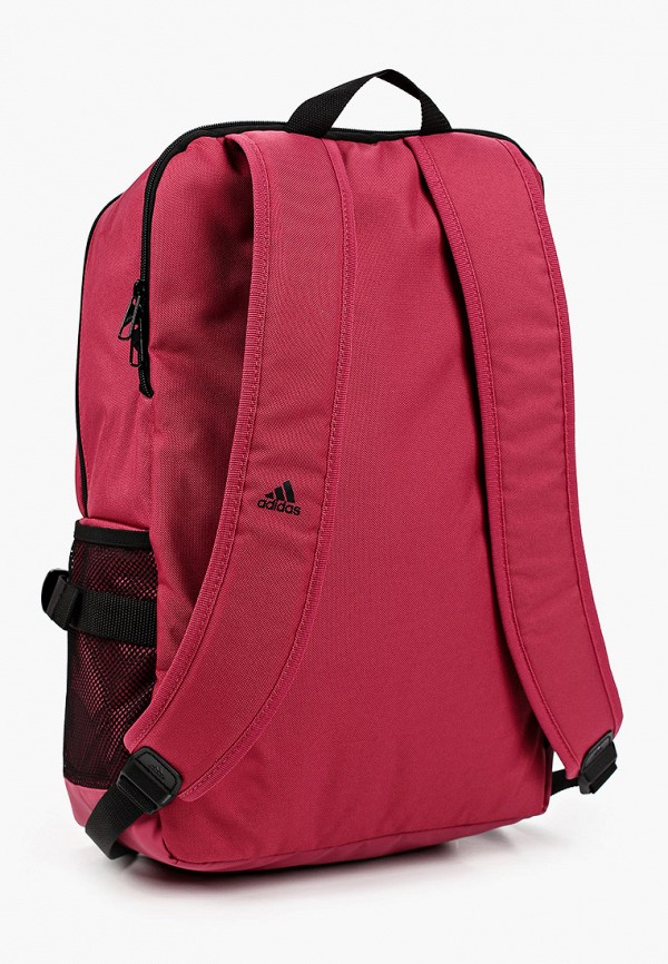 фото Рюкзак adidas