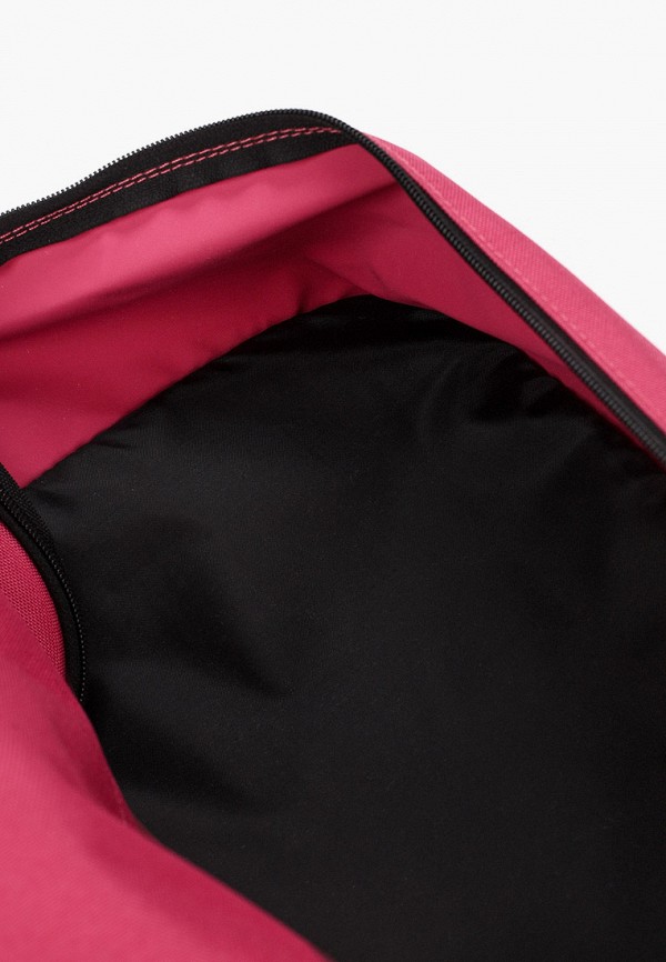 фото Рюкзак adidas