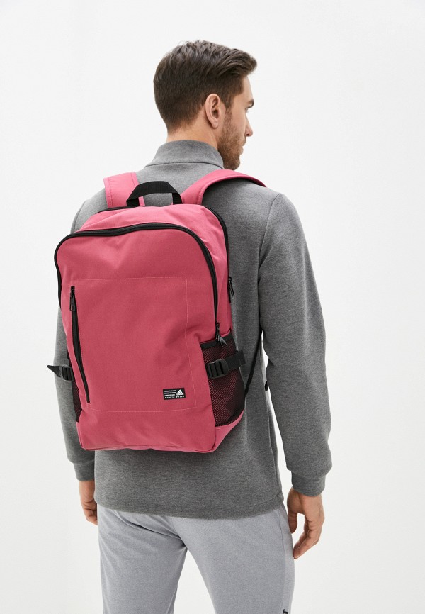 фото Рюкзак adidas