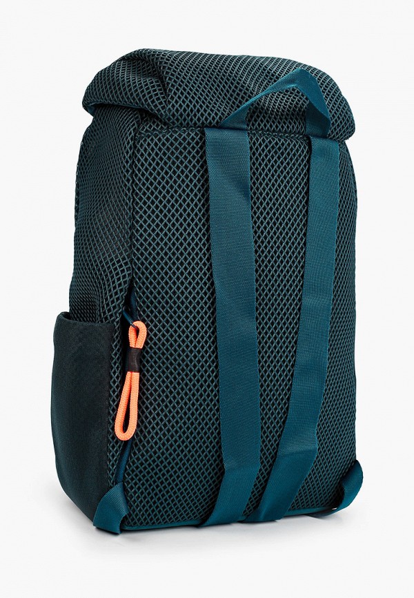 фото Рюкзак adidas