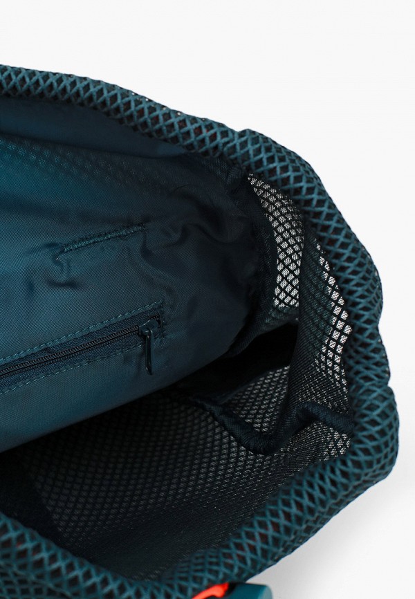 фото Рюкзак adidas