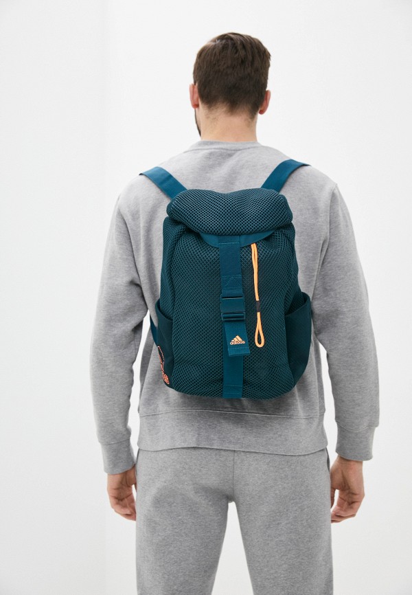 фото Рюкзак adidas