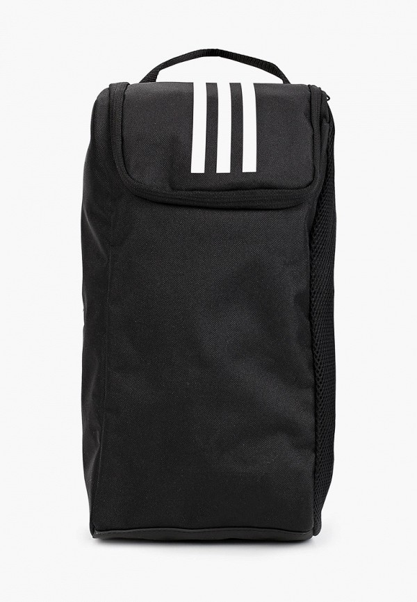 фото Сумка adidas