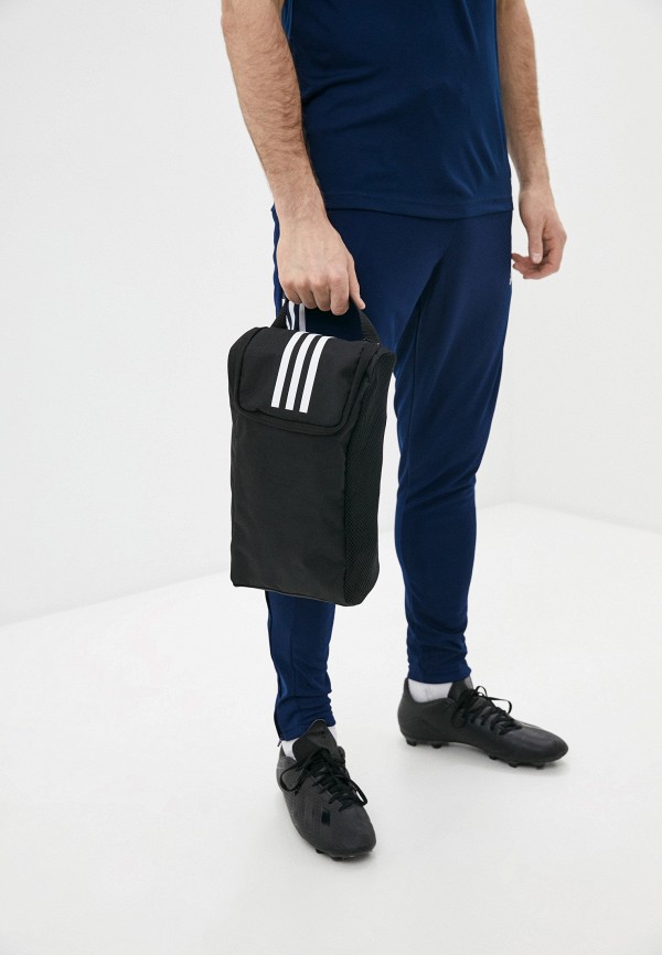 фото Сумка adidas