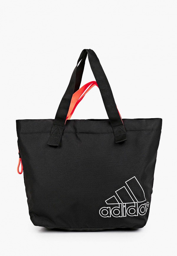 фото Сумка adidas