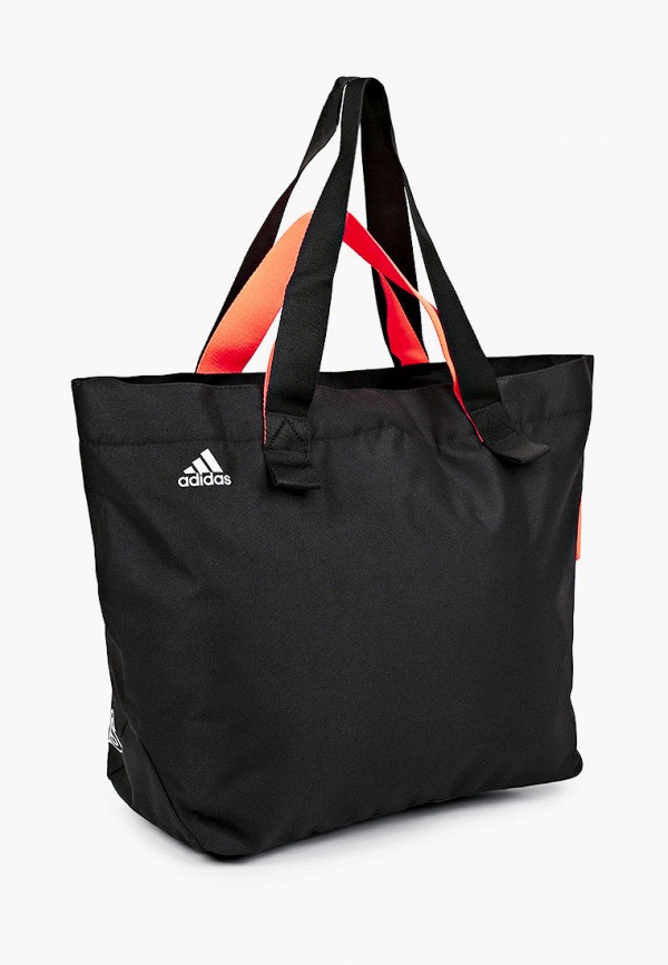 фото Сумка adidas