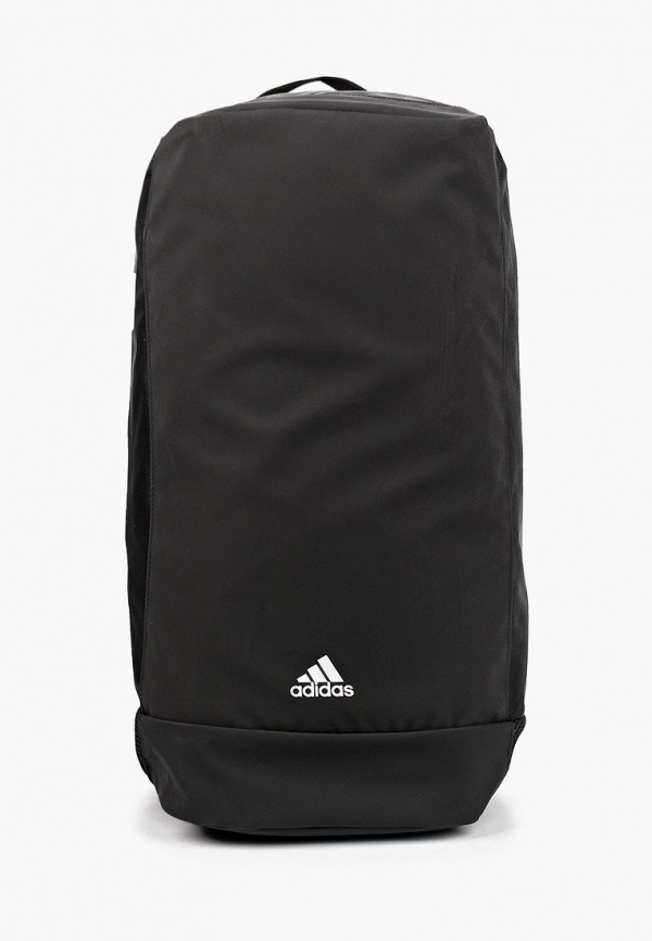 фото Сумка спортивная adidas
