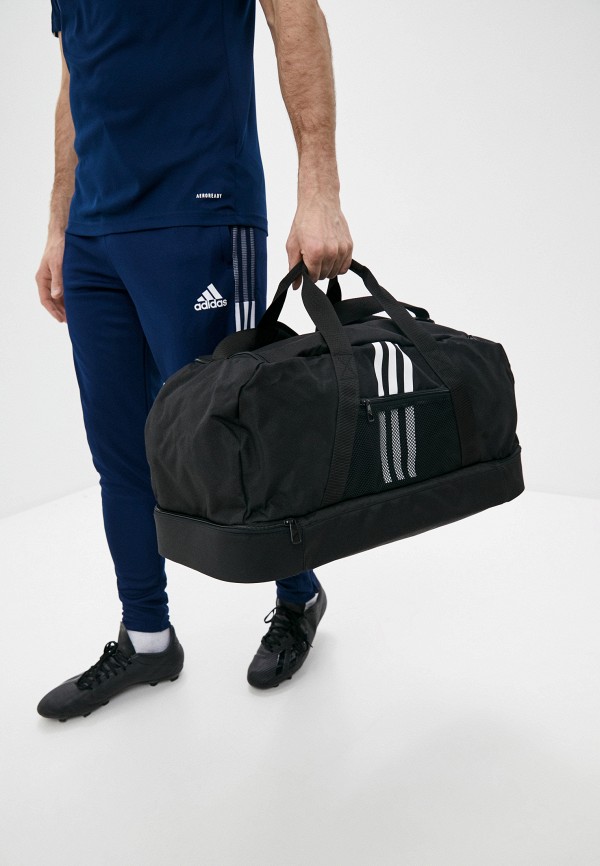 фото Сумка спортивная adidas