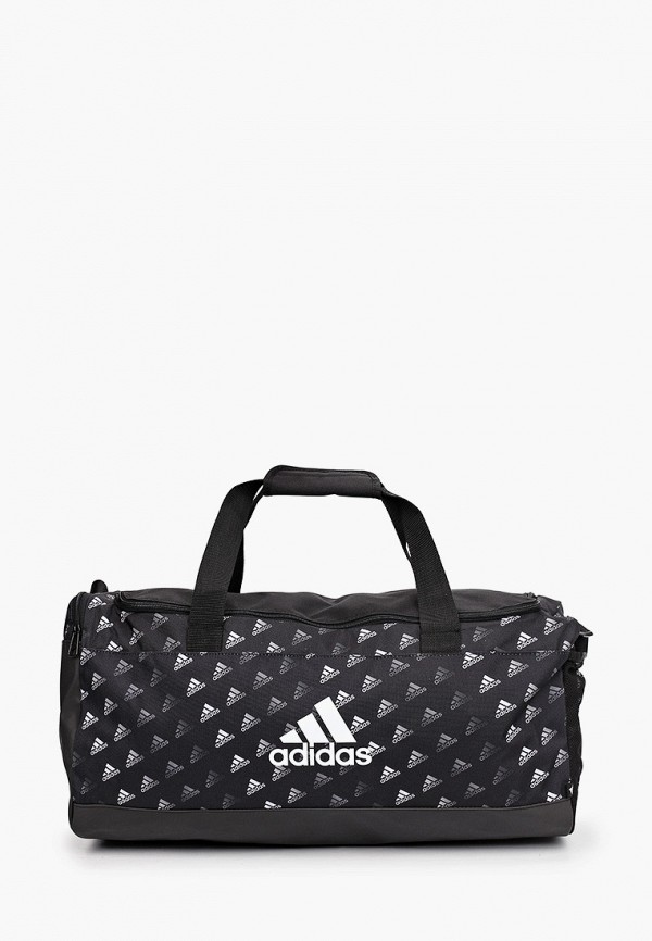 фото Сумка спортивная adidas