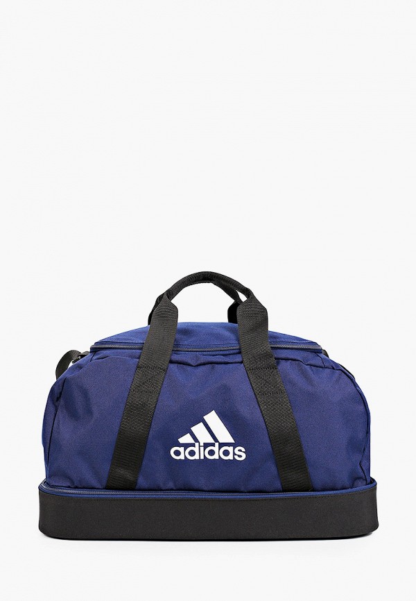 фото Сумка спортивная adidas