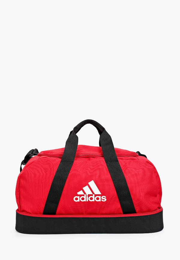 фото Сумка спортивная adidas
