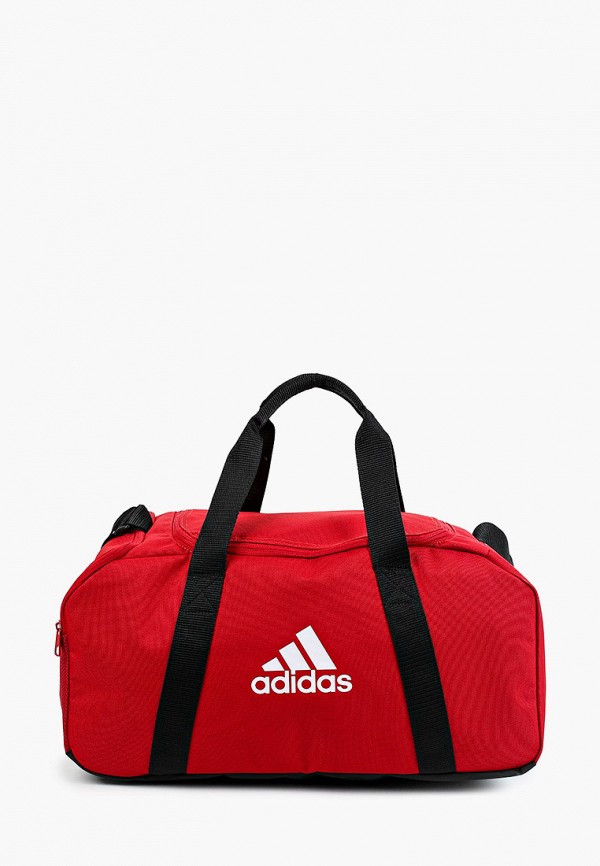 фото Сумка спортивная adidas